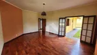 Foto 11 de Fazenda/Sítio com 3 Quartos à venda, 247m² em Laranjeiras de Caldas, Caldas