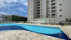 Foto 49 de Apartamento com 4 Quartos à venda, 189m² em Ponta da Praia, Santos