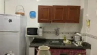 Foto 8 de Casa com 3 Quartos à venda, 81m² em Vila Muriqui, Mangaratiba