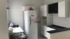 Foto 9 de Casa com 2 Quartos à venda, 90m² em Jardim Continental II, Taubaté