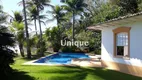 Foto 15 de Casa com 5 Quartos à venda, 500m² em Centro, Paraty