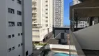 Foto 8 de Apartamento com 3 Quartos para alugar, 230m² em Barra Funda, Guarujá
