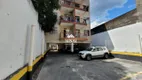 Foto 22 de Apartamento com 2 Quartos à venda, 60m² em Vila da Penha, Rio de Janeiro