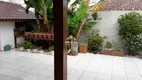 Foto 20 de Casa com 3 Quartos à venda, 130m² em Canasvieiras, Florianópolis