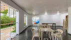 Foto 35 de Apartamento com 4 Quartos à venda, 160m² em Perdizes, São Paulo