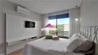 Foto 5 de Casa de Condomínio com 4 Quartos à venda, 370m² em Urbanova, São José dos Campos
