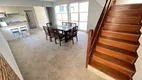 Foto 34 de Casa com 4 Quartos à venda, 360m² em Jardim Atlântico, Belo Horizonte