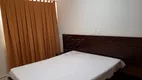 Foto 18 de Apartamento com 3 Quartos à venda, 83m² em Do Turista, Caldas Novas