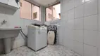 Foto 15 de Apartamento com 2 Quartos à venda, 121m² em José Menino, Santos