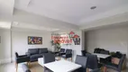 Foto 23 de Apartamento com 3 Quartos à venda, 65m² em Vila Santa Terezinha, São Bernardo do Campo