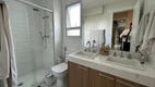 Foto 25 de Apartamento com 3 Quartos à venda, 116m² em Cidade São Francisco, Osasco