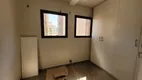 Foto 34 de Apartamento com 4 Quartos para venda ou aluguel, 240m² em Itaim Bibi, São Paulo