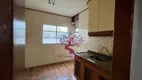 Foto 7 de Apartamento com 2 Quartos à venda, 60m² em Jardim Paulicéia, Campinas