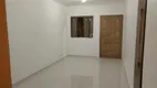 Foto 16 de Casa com 2 Quartos à venda, 176m² em Vila Nossa Senhora de Fatima, São Vicente