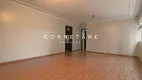 Foto 5 de Apartamento com 3 Quartos à venda, 112m² em Cabral, Curitiba