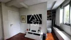 Foto 20 de Apartamento com 2 Quartos à venda, 94m² em Vila Olímpia, São Paulo