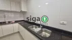 Foto 32 de Apartamento com 3 Quartos à venda, 138m² em Vila Sônia, São Paulo