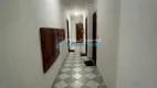 Foto 23 de Kitnet com 1 Quarto à venda, 33m² em Vila Tupi, Praia Grande