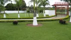 Foto 7 de Fazenda/Sítio com 4 Quartos à venda, 586m² em Chácaras Abc, São Pedro