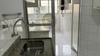 Foto 16 de Apartamento com 3 Quartos à venda, 88m² em Vila Boa Vista, Barueri