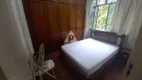 Foto 14 de Apartamento com 2 Quartos à venda, 65m² em Botafogo, Rio de Janeiro