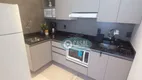 Foto 2 de Flat com 1 Quarto à venda, 49m² em Itacoatiara, Niterói