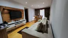 Foto 2 de Apartamento com 2 Quartos à venda, 76m² em Vila Kosmos, Rio de Janeiro