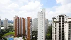 Foto 10 de Apartamento com 4 Quartos à venda, 260m² em Jardim Fonte do Morumbi , São Paulo