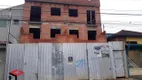 Foto 2 de Apartamento com 2 Quartos à venda, 41m² em Vila Gilda, Santo André