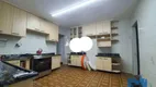 Foto 11 de Casa com 3 Quartos à venda, 94m² em Jardim Scyntila, Guarulhos