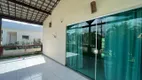 Foto 15 de Casa de Condomínio com 3 Quartos à venda, 160m² em Zona de Expansao Aruana, Aracaju