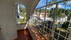 Foto 5 de Casa com 2 Quartos à venda, 97m² em Quarteirão Ingelhein, Petrópolis