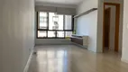 Foto 4 de Apartamento com 2 Quartos para alugar, 67m² em Passo D areia, Porto Alegre