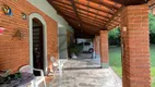 Foto 32 de Casa de Condomínio com 4 Quartos à venda, 250m² em Parque Luciamar, Campinas
