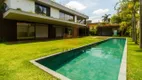 Foto 17 de Casa com 5 Quartos à venda, 1056m² em Alto de Pinheiros, São Paulo