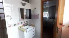 Foto 30 de Apartamento com 3 Quartos à venda, 175m² em Bela Vista, São Paulo