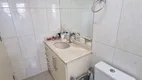 Foto 19 de Apartamento com 2 Quartos à venda, 60m² em Horto do Ipê, São Paulo