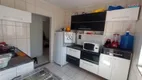 Foto 4 de Apartamento com 2 Quartos à venda, 58m² em Jardim Paulicéia, Campinas