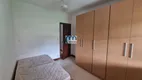 Foto 5 de Casa com 4 Quartos à venda, 250m² em Itaipu, Niterói