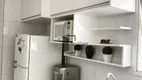 Foto 19 de Apartamento com 3 Quartos à venda, 78m² em Cidade Jardim, Campinas