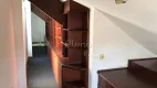 Foto 36 de Sobrado com 3 Quartos à venda, 415m² em Vila Brandina, Campinas