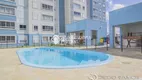 Foto 28 de Apartamento com 2 Quartos à venda, 49m² em Jardim Leopoldina, Porto Alegre