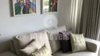 Foto 17 de Apartamento com 2 Quartos à venda, 67m² em Vila Madalena, São Paulo