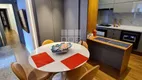 Foto 22 de Apartamento com 3 Quartos à venda, 135m² em Jardim Paulista, São Paulo