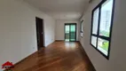 Foto 3 de Apartamento com 3 Quartos à venda, 86m² em Vila Romana, São Paulo