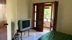 Foto 39 de Casa de Condomínio com 4 Quartos à venda, 200m² em Itacoatiara, Niterói