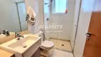 Foto 34 de Apartamento com 4 Quartos à venda, 280m² em Jardim Anália Franco, São Paulo