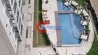 Foto 13 de Apartamento com 2 Quartos à venda, 82m² em Jardim Flor da Montanha, Guarulhos