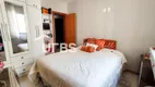 Foto 15 de Apartamento com 3 Quartos à venda, 133m² em Setor Bueno, Goiânia