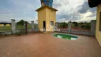 Foto 33 de Fazenda/Sítio com 4 Quartos à venda, 400m² em Vale Do Amanhecer, Igarapé